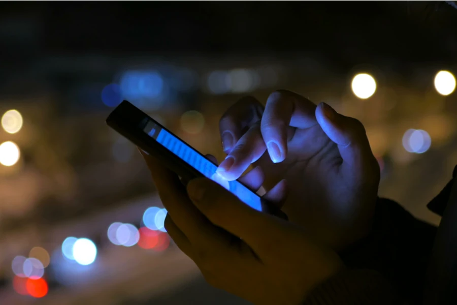 Catholic Church needs to share ‘beautiful truth’ of humanity amid AI concerns, experts say